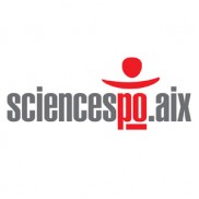 Sciences Po Aix